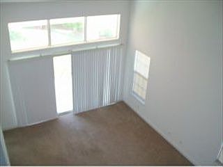 5th image of 8430 Maria Ct