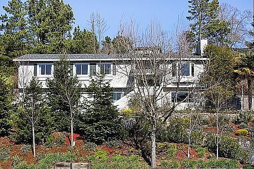 2nd image of 1383 Camino Pablo