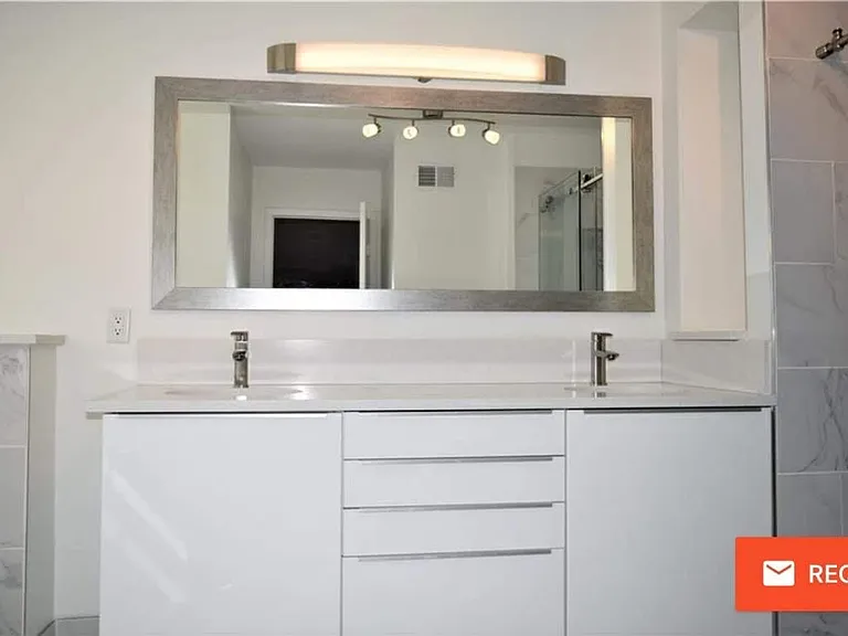 171 Nebula Rd — Photo 17