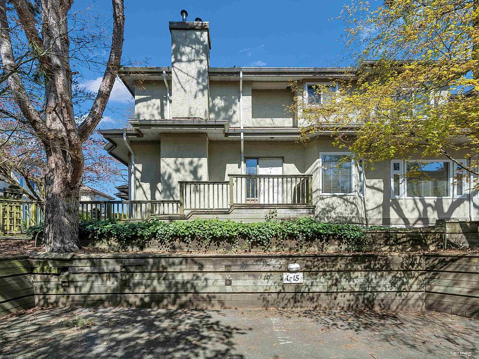 1st image of 8291 General Currie Rd #15
