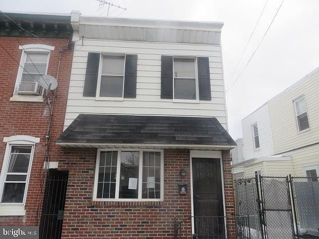 1st image of 1401 E Wilt St