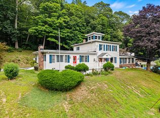 331 Route 163, Montville, CT 06353