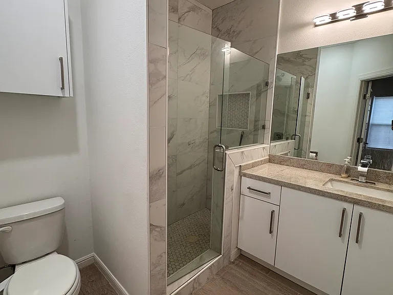 901 Yuma Ave #100 — Photo 12
