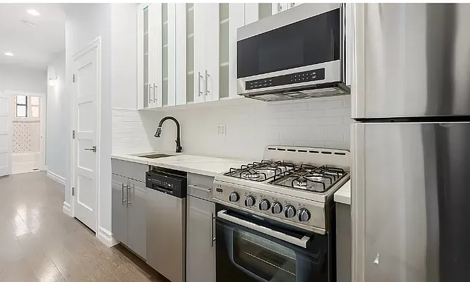 Rented by Kingsland Properties | media 3