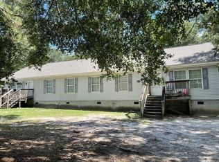 181 Peters Rd #B, Midway, FL 32343