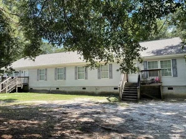 181 Peters Rd #B, Midway, FL 32343