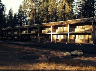1946 Bonanza Ave #19, South Lake Tahoe, CA 96150