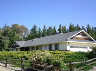 655 Santa Rita Rd, Templeton, CA 93465