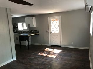 4420 New York Ave, Fair Oaks, CA 95628