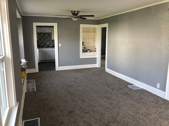 2nd image of 2235 Wood Ave
