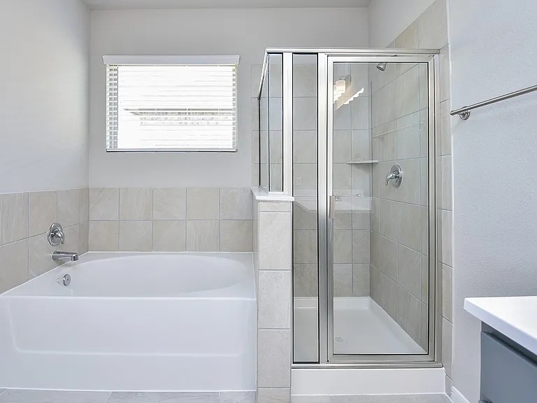 1428 Sundown Glen Ln — Photo 20