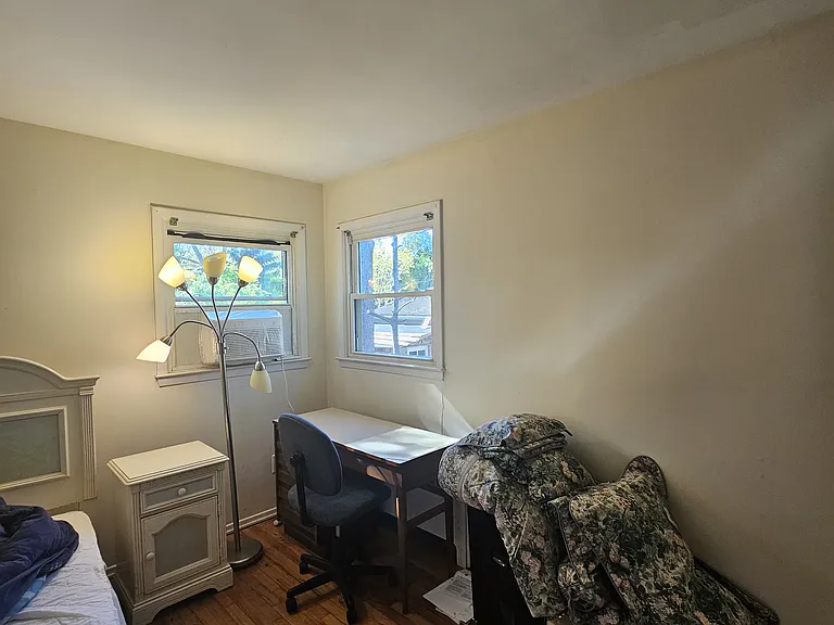 16 Ark Pl — Photo 7