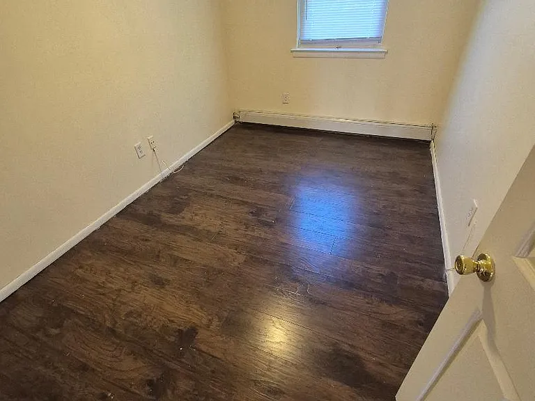 7415 Lapwing Pl — Photo 12