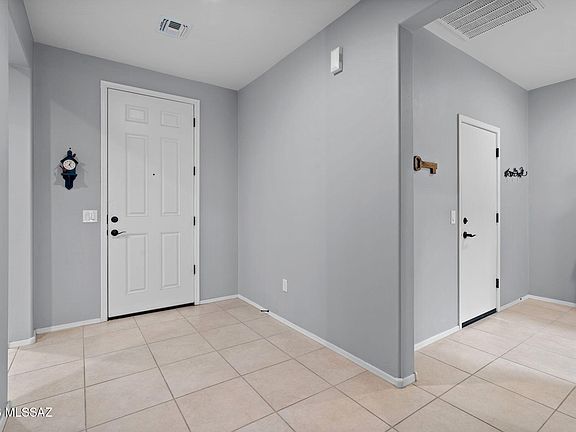 4th image of 12451 N Sandby Green Dr