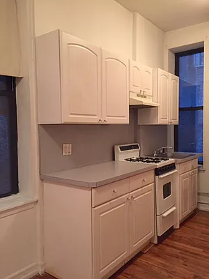 Rented by AJ Clarke | media 14