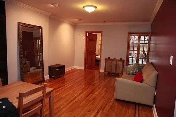 Rented by Citi Habitats | media 3
