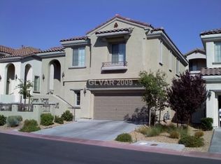 11904 Arenoso Dr, Las Vegas, NV 89138