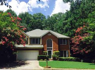 424 Rams Ct, Tucker, GA 30084