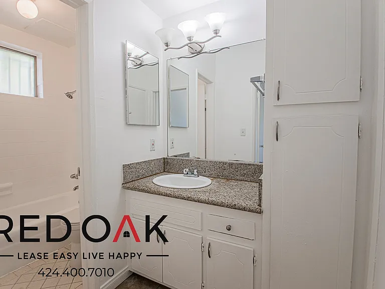 4342 W 130th St #12 — Photo 14
