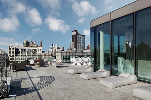 Sold by Corcoran | media 45