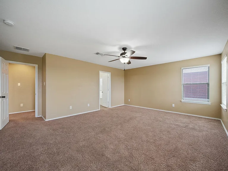 127 Bass Ln — Photo 21