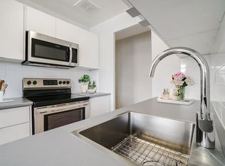 Belvedere Suites, Brampton, ON L6Y 1N3