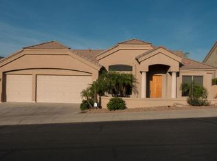14618 S 4th Ave, Phoenix, AZ 85045