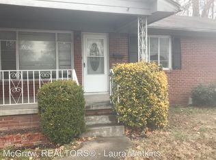 3737 E 29th St, Tulsa, OK 74114