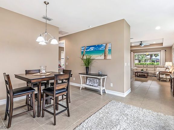4th image of 3475 Crosswater Dr