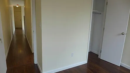 Rented by New York Quality Living Downtown