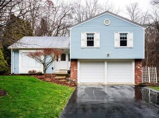 118 Buckhill Rd, Pittsburgh, PA 15237