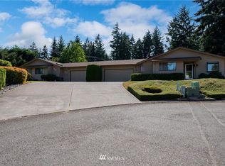 1334 Contra Costa Ave, Tacoma, WA 98466