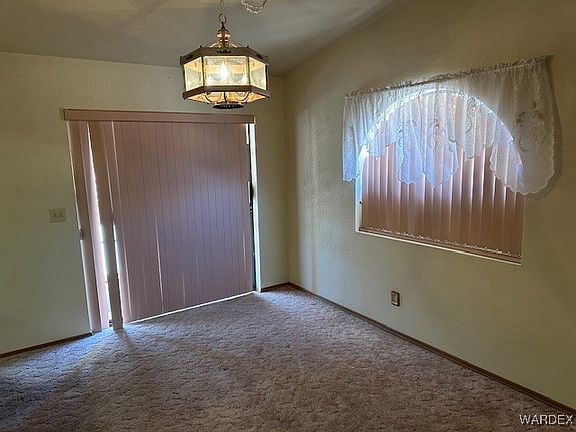 3rd image of 4705 Steinke Drive