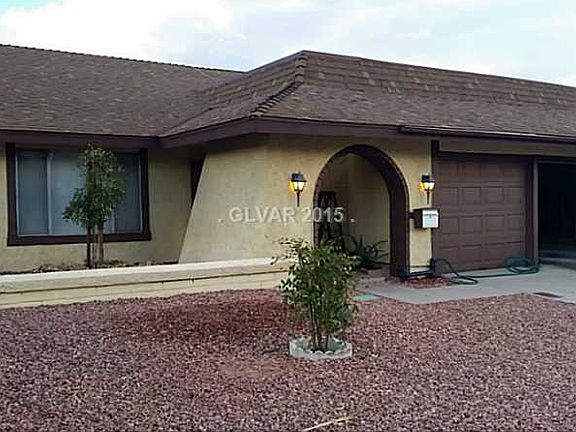 2nd image of 6800 Groveview Ln