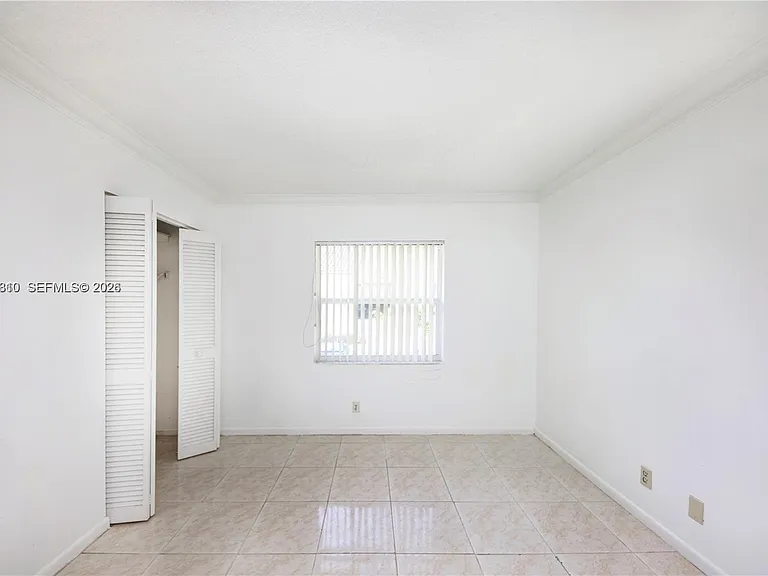 2375 NW 123rd Ave — Photo 11