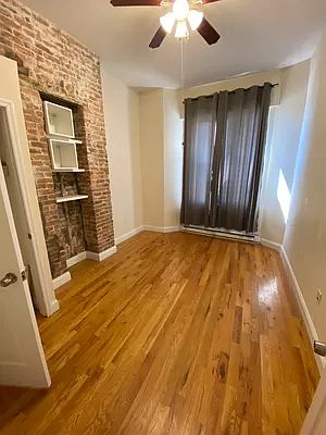 1st image of 737 6th Ave #1A