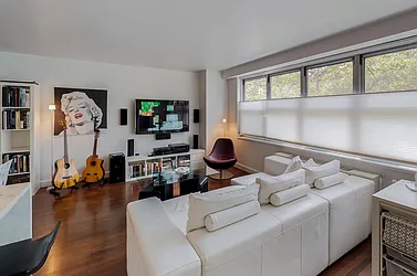 Sold by Purplebricks Inc