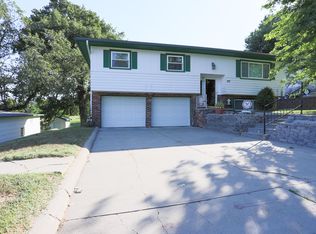 16893 State Orchard Rd, Council Bluffs, IA 51503