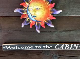 62 Basin Rd, Vernon, VT 05354