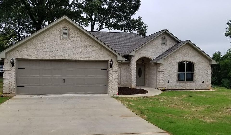 1st image of 405 Sunnyhill Dr