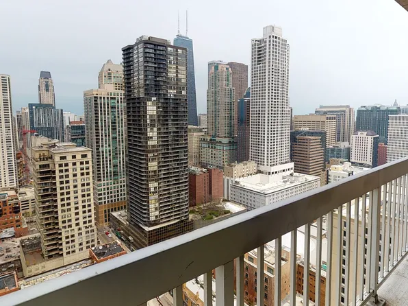 6 W Grand Ave #2201, Chicago, IL 60654