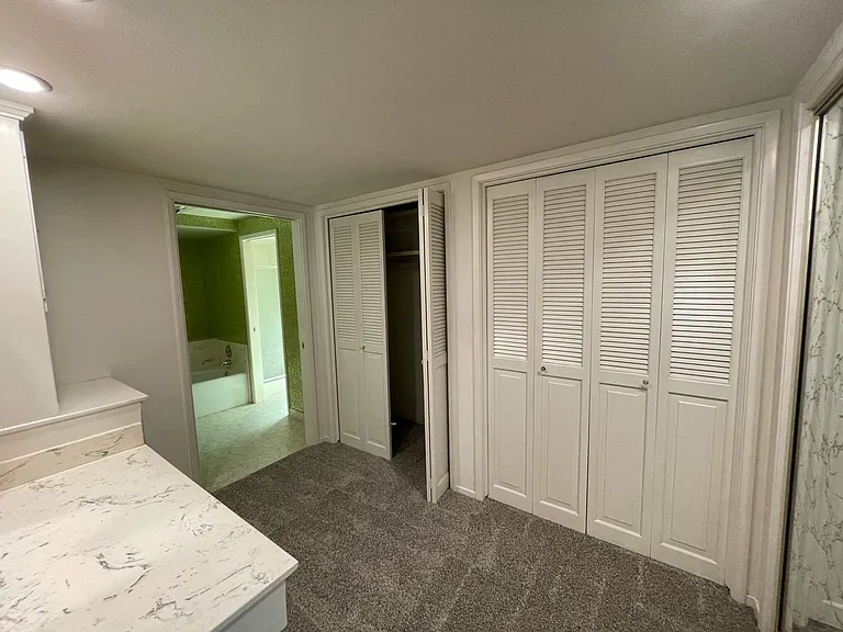624 N Stearns Rd — Photo 29