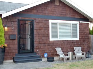 4107 19th Ave SW, Seattle, WA 98106