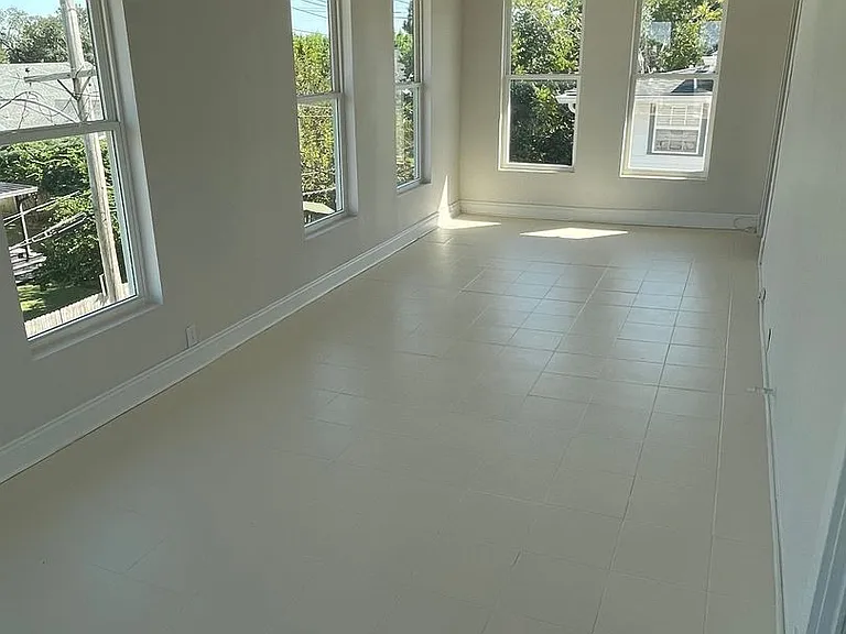 6525 W End Blvd #C — Photo 10
