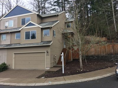 13160 SW Creekshire Dr, Tigard, OR, 97223
