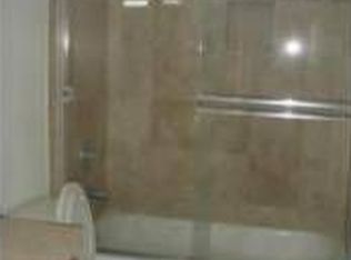 67600 San Antonio St, Desert Hot Springs, CA 92240