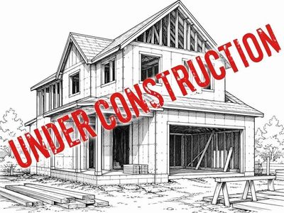 332 Roan Ct, Silt, CO, 81652