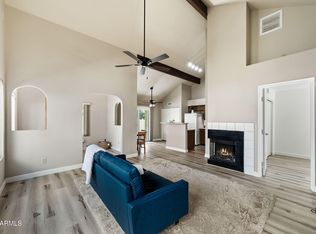 1535 N Horne UNIT 113, Mesa, AZ 85203