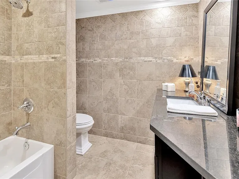 4909 S Elberon St — Photo 24
