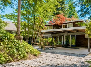 173 Osborne Rd W, North Vancouver, BC V7N 2P9